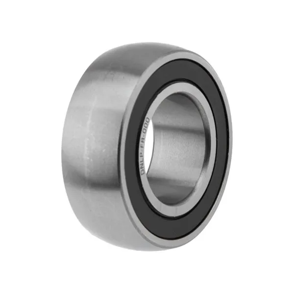 Mellanlager, drivaxel NTY NLP-FR-000