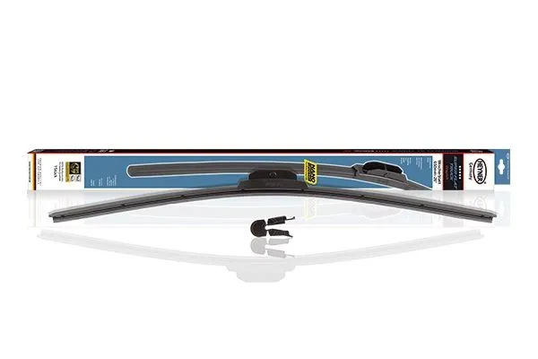 Torkarblad HEYNER 136900