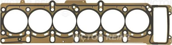 Topplockspackning REINZ 61-36320-00