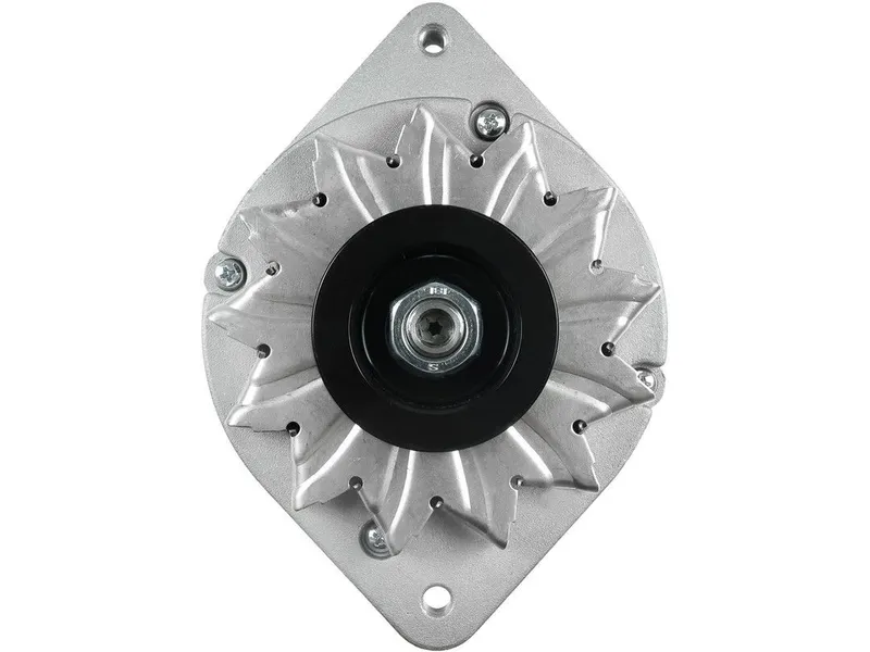 Generator AS-PL A0450