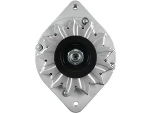 Generator AS-PL A0450
