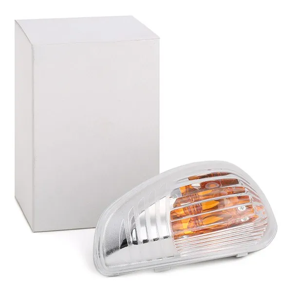 Blinker TYC 325-0151-3
