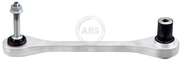 Stabilisatorstag A.B.S. 260869