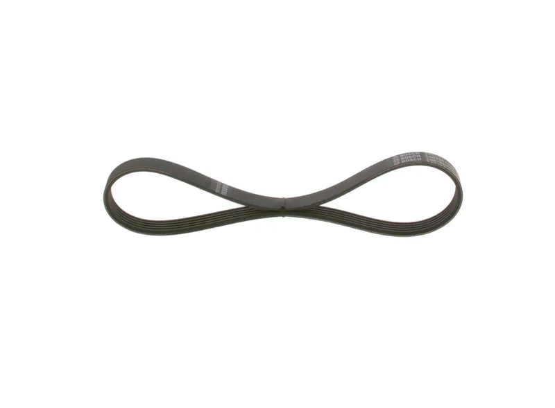 Multirem BOSCH 1 987 947 909