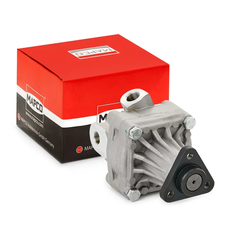 Servopump MAPCO 27675