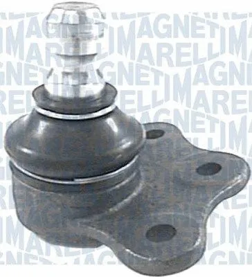 MAGNETI MARELLI 301191619320 Spindelled