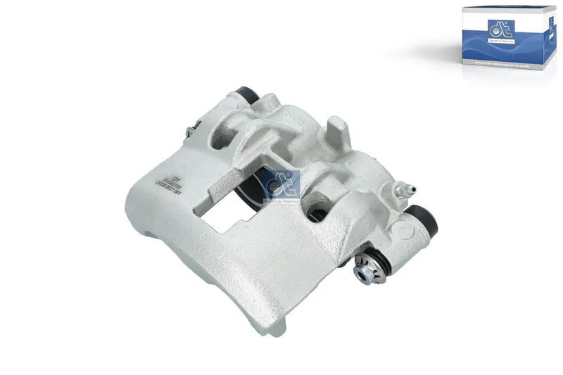 Bromsok DT Spare Parts 6.61061