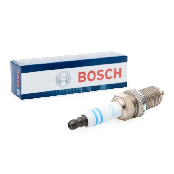 Tändstift BOSCH 0 242 240 653