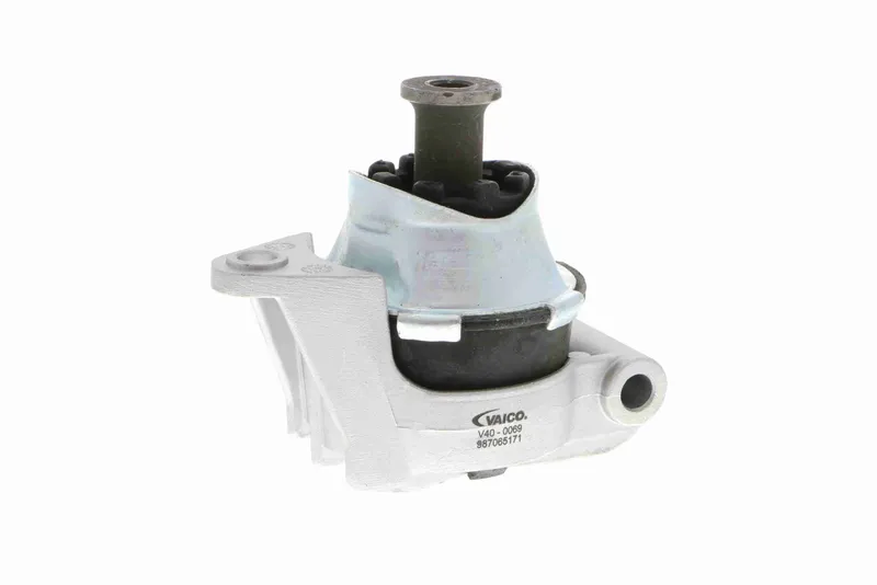 Motorkudde VAICO V40-0069