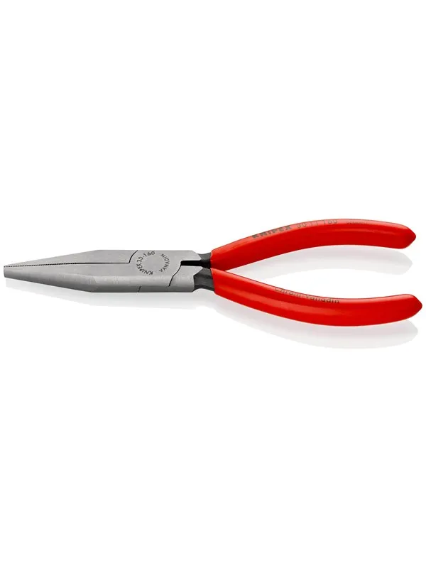 KNIPEX Griptänger med långa, smala käftar