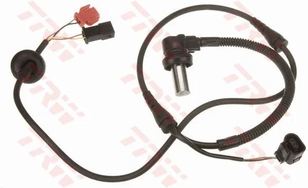 ABS-givare TRW GBS2505