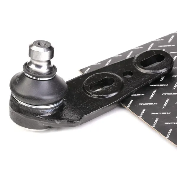 Spindelled RIDEX 2462S0282