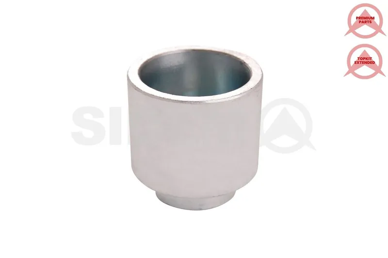 Monteringsverktygssats, styrled SIDEM R10078