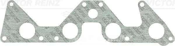 Insugspackning REINZ 71-26510-10