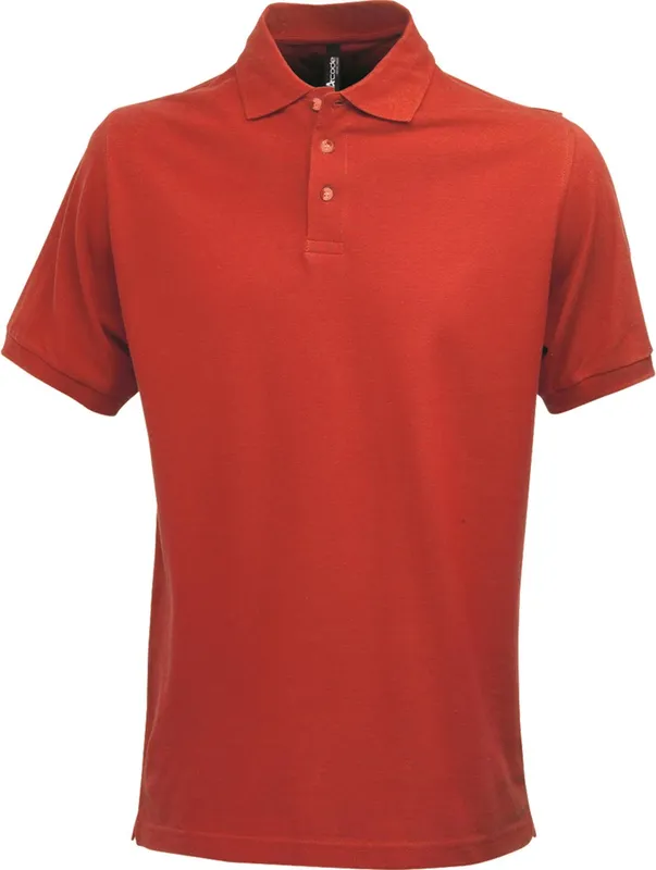 PIKE 1724 CODE HEAVY RÖD XL | Beijerbygg Byggmaterial