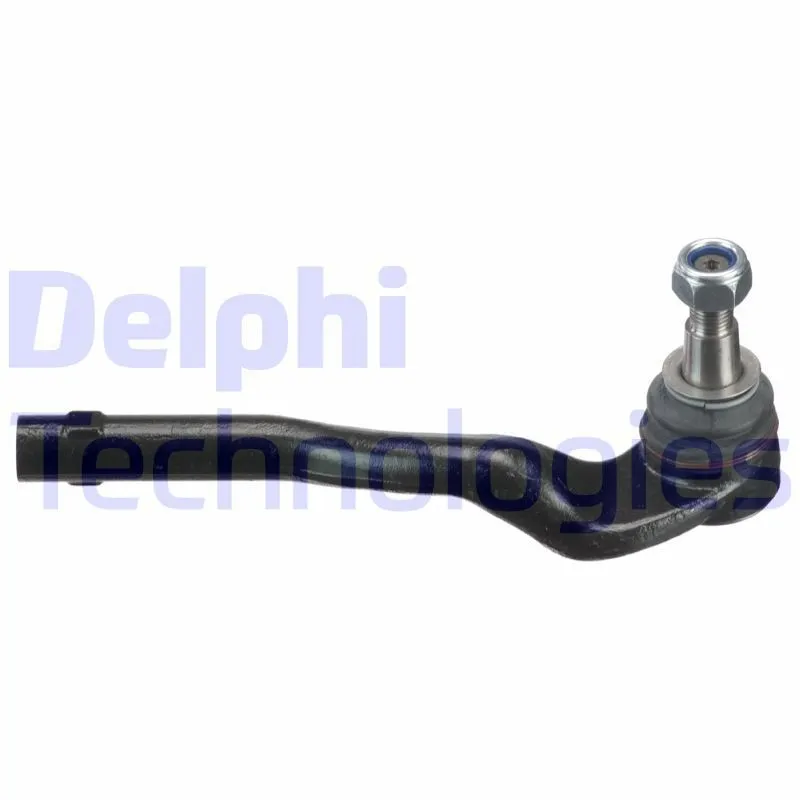Styrled DELPHI TA3227