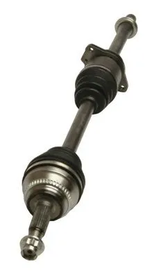 Drivaxel MAXGEAR 49-2501