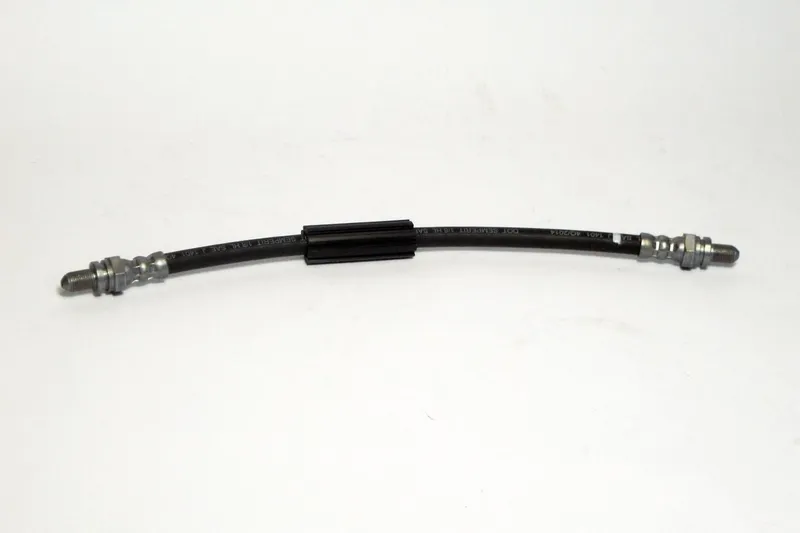 Bromsslang FERODO FHY2163