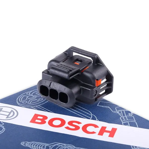 Kontaktdosa, tändkablar BOSCH 1 928 403 966