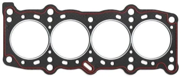 Topplockspackning ELRING 710.280
