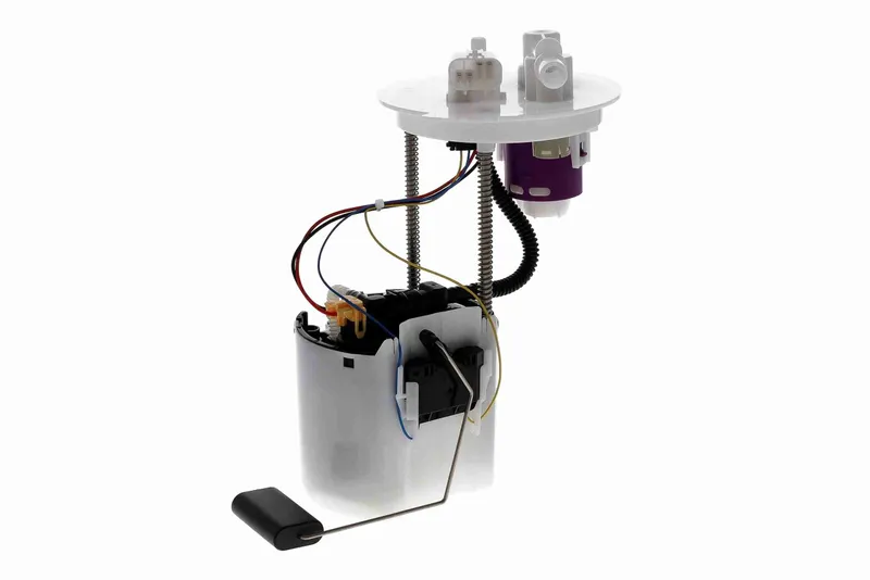 Bränslepump VEMO V51-09-0041