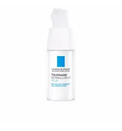 La roche-posay Toleriane Dermallergo Eyes 20 ml