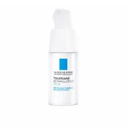 La roche-posay Toleriane Dermallergo Eyes 20 ml