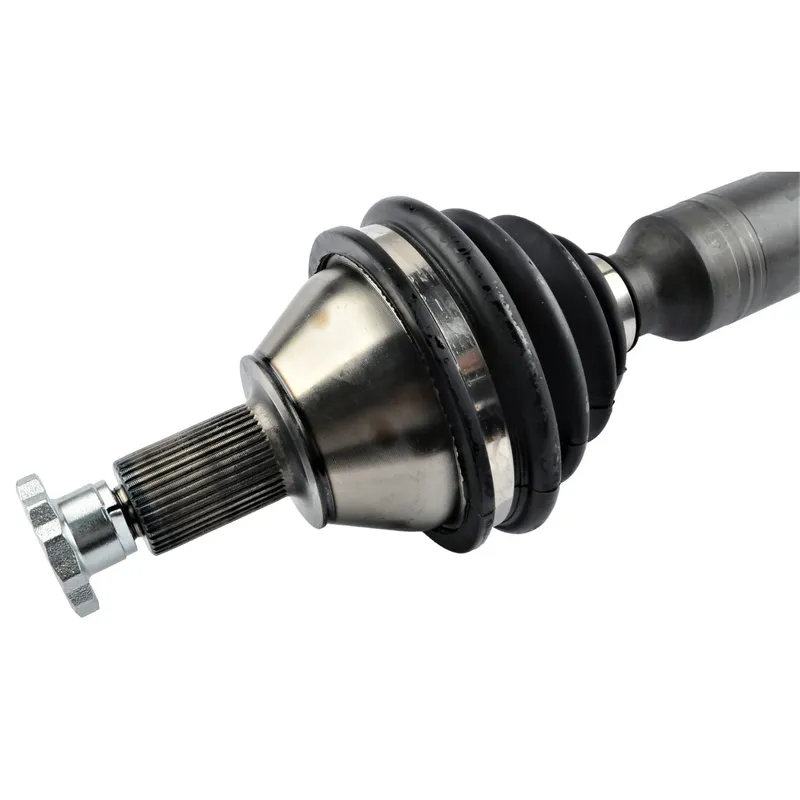 Drivaxel FEBI BILSTEIN 188146