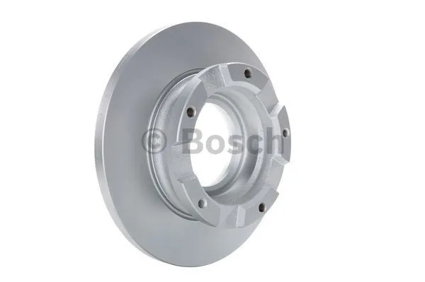 Bromsskiva BOSCH 0 986 479 401