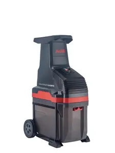 AL-KO Easy Crush LH 2810 Kompostkvarn