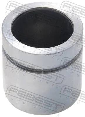 Bromskolv FEBEST 0476-K96R