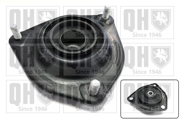 Fjäderbenslagring QUINTON HAZELL EMA5026