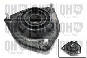 Fjäderbenslagring QUINTON HAZELL EMA5026