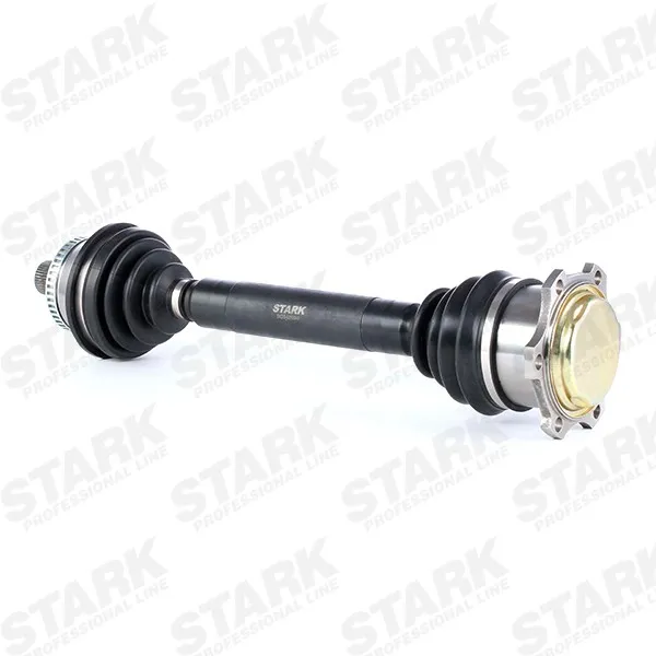 Drivaxel STARK SKDS-0210048