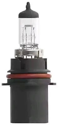 Glödlampa, huvudstrålkastare HELLA 8GJ 004 907-123