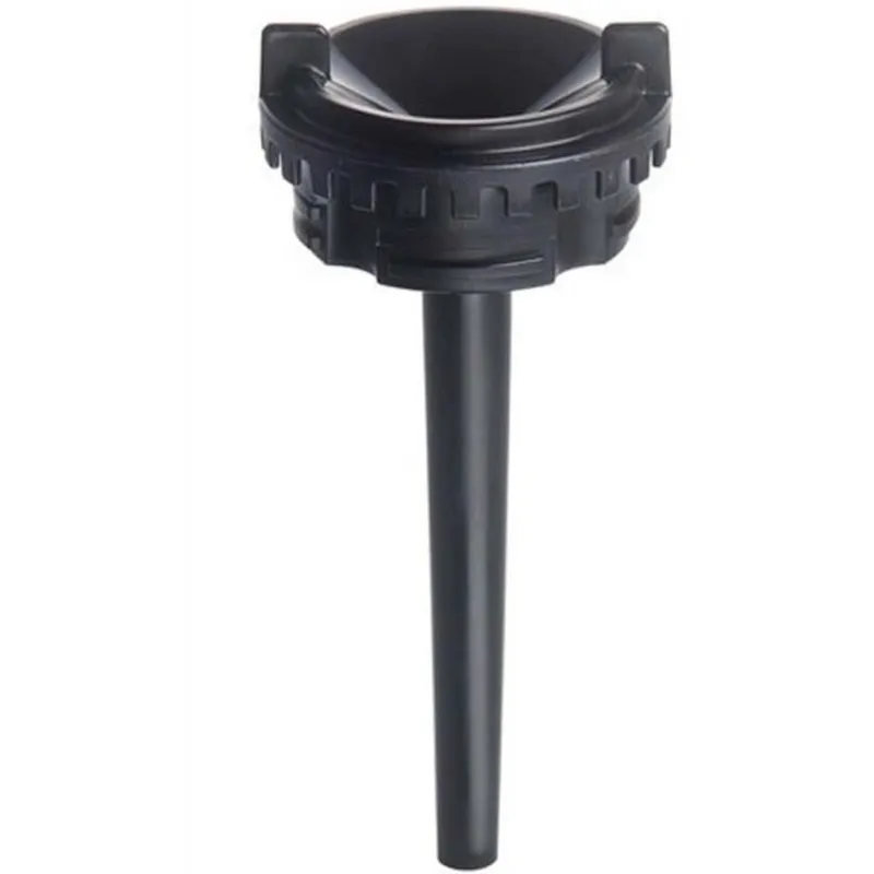 Moccamaster – Blandlock – till kaffebryggare – för Moccamaster KB741, KB741 AO