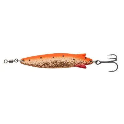 Abu Garcia Abu Garcia Toby Lf (#6280)