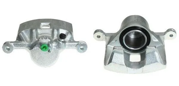Bromsok BUDWEG CALIPER 342095