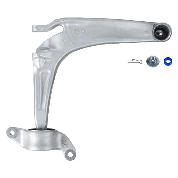 Länkarm, hjulupphängning BLUE PRINT ADH286148