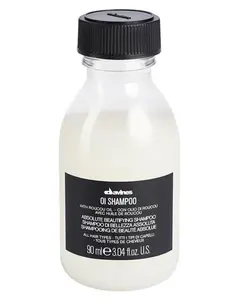 Davines Essential OI Absolute Beautifying Shampoo Travelsize