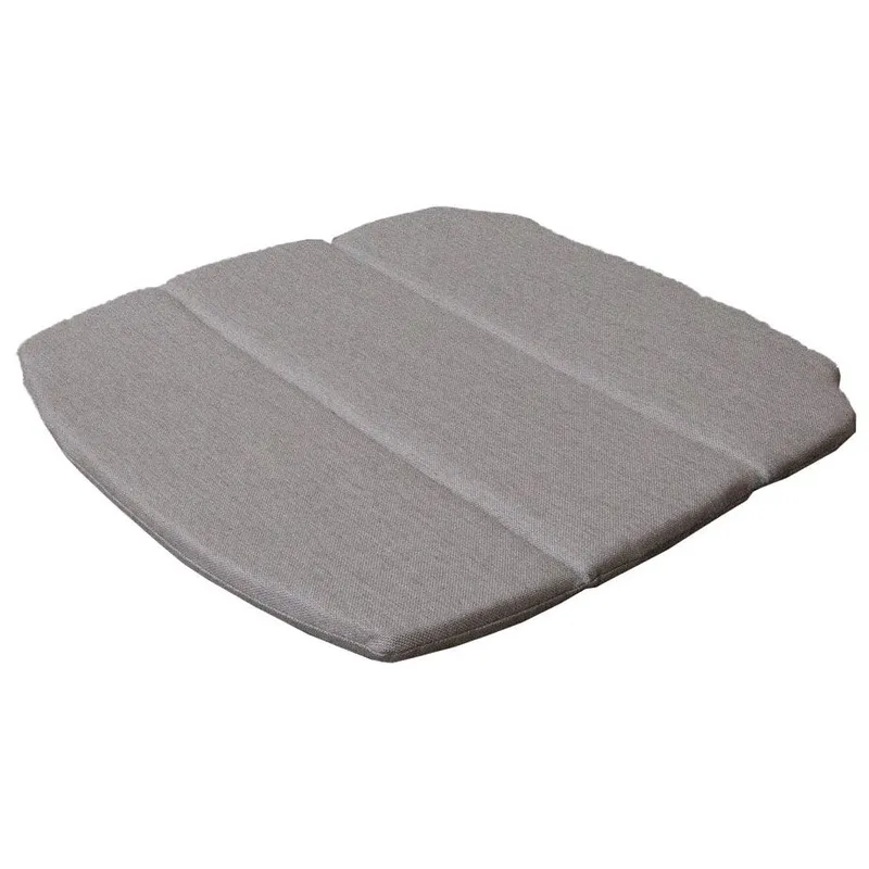 Cane-line, Sittdyna Breeze Stapelstol Natte Taupe Ysn97