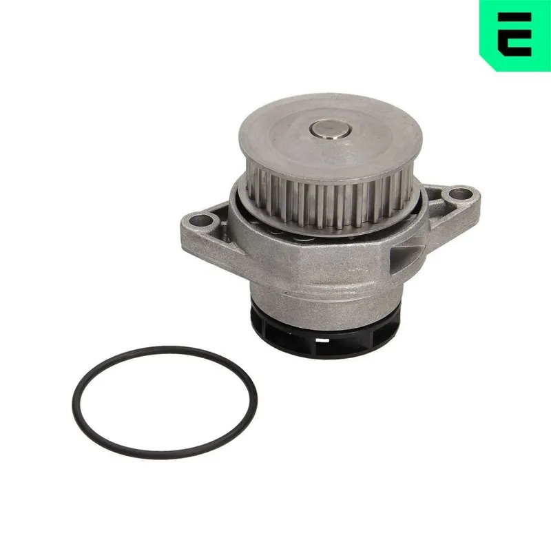 Vattenpump OPTIMAL AQ-1058
