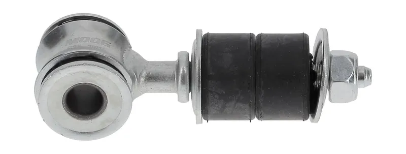 Stabilisatorstag MOOG FI-LS-0441