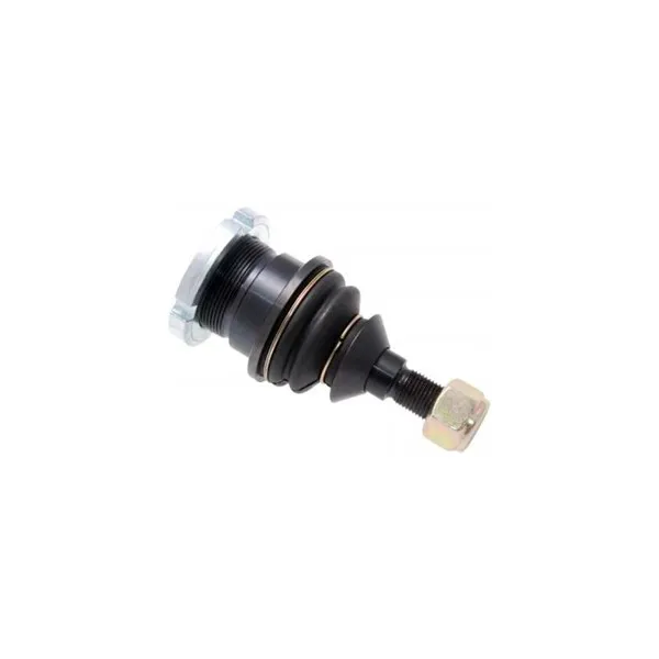 Spindelled FEBEST 1620-164F