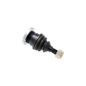 Spindelled FEBEST 1620-164F