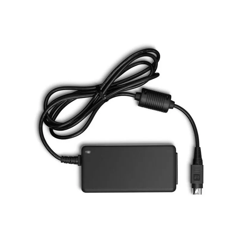Wacom Cintiq 16 AC Adapter