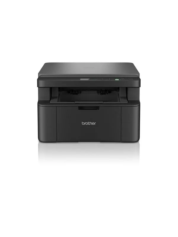 Brother laserskrivare DCPL1640w