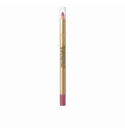 Max Factor Colour Elixir Moisturising Lip Liner 30 Mauve Moment