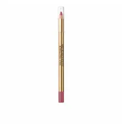 Max Factor Colour Elixir Moisturising Lip Liner 30 Mauve Moment