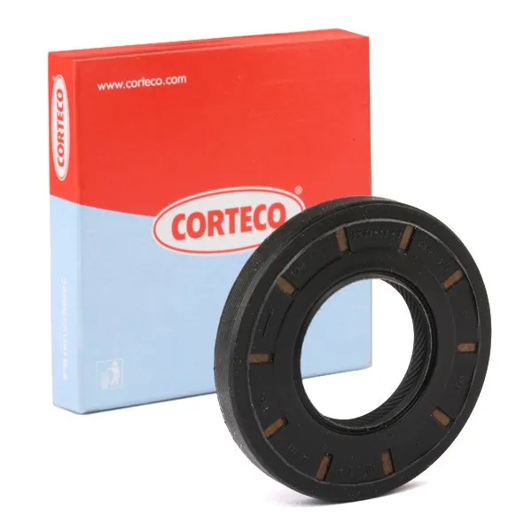 Oljetätningsring för differential CORTECO 01029132B